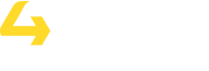 Dcnlogistics