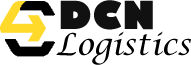 Dcnlogistics
